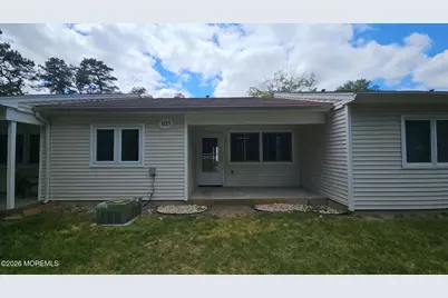 1700 Nj 37 W #103.08, Toms River Township, NJ 08757 - Photo 9