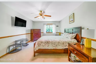 92 Wigwam Lane, Tinton Falls, NJ 07724 - Photo 15