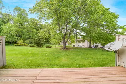 92 Wigwam Lane, Tinton Falls, NJ 07724 - Photo 25