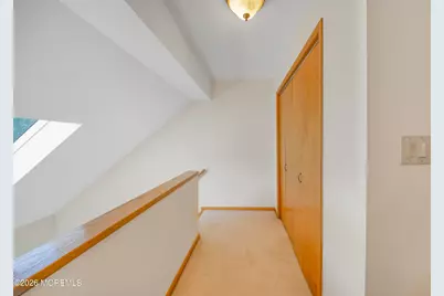 92 Wigwam Lane, Tinton Falls, NJ 07724 - Photo 13