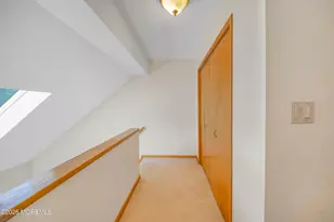 92 Wigwam Ln, Tinton Falls, NJ 07724 - Photo 13