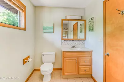 92 Wigwam Lane, Tinton Falls, NJ 07724 - Photo 19
