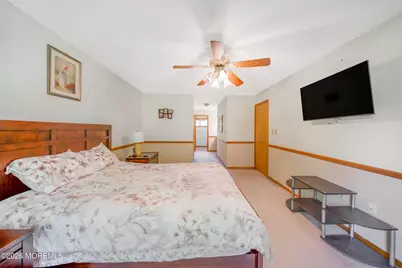 92 Wigwam Lane, Tinton Falls, NJ 07724 - Photo 21