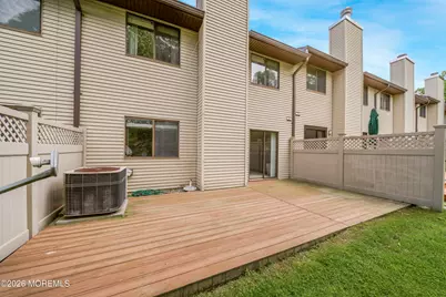 92 Wigwam Lane, Tinton Falls, NJ 07724 - Photo 23