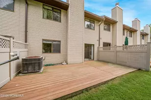 92 Wigwam Ln, Tinton Falls, NJ 07724 - Photo 23