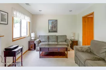 92 Wigwam Lane, Tinton Falls, NJ 07724 - Photo 7