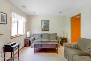 92 Wigwam Ln, Tinton Falls, NJ 07724 - Photo 7