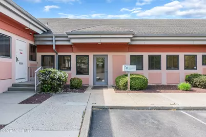501 Iron Bridge Road #3, Freehold, NJ 07728 - Photo 1