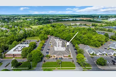501 Iron Bridge Road #3, Freehold, NJ 07728 - Photo 3