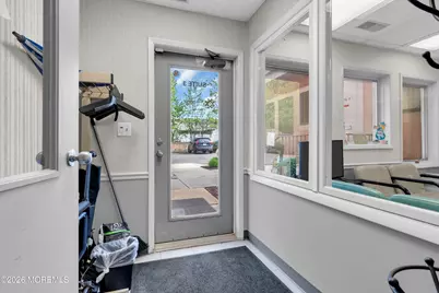 501 Iron Bridge Road #3, Freehold, NJ 07728 - Photo 5