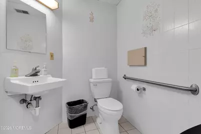 501 Iron Bridge Road #3, Freehold, NJ 07728 - Photo 19