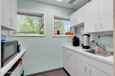 501 Iron Bridge Road #3, Freehold, NJ 07728 - Photo 17