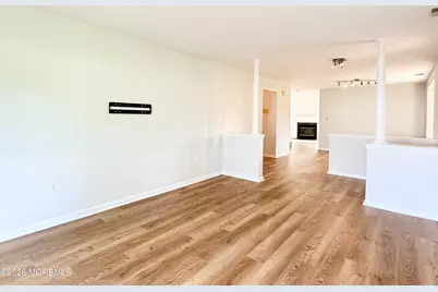 1 Whitemarsh Drive, Manalapan Township, NJ 07726 - Photo 11