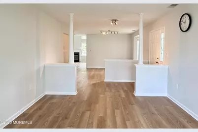 1 Whitemarsh Drive, Manalapan Township, NJ 07726 - Photo 9