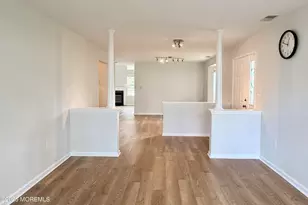 1 Whitemarsh Dr, Manalapan Township, NJ 07726 - Photo 9
