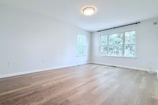 1 Whitemarsh Dr, Manalapan Township, NJ 07726 - Photo 27