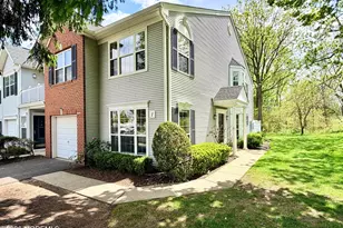1 Whitemarsh Dr, Manalapan Township, NJ 07726 - Photo 33
