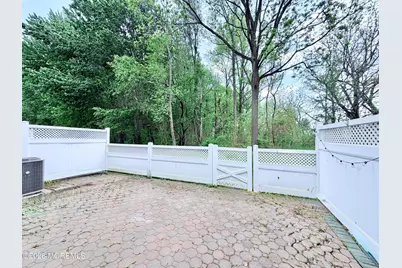 1 Whitemarsh Drive, Manalapan Township, NJ 07726 - Photo 31