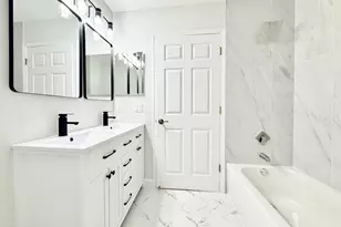 1 Whitemarsh Dr, Manalapan Township, NJ 07726 - Photo 25
