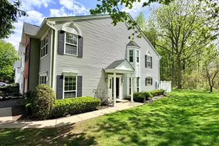 1 Whitemarsh Dr, Manalapan Township, NJ 07726 - Photo 35