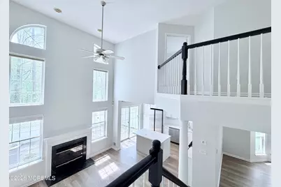 1 Whitemarsh Drive, Manalapan Township, NJ 07726 - Photo 13