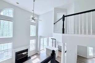 1 Whitemarsh Dr, Manalapan Township, NJ 07726 - Photo 13