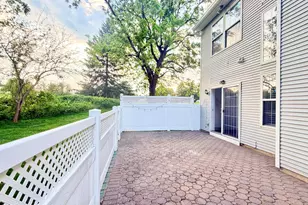 1 Whitemarsh Dr, Manalapan Township, NJ 07726 - Photo 33