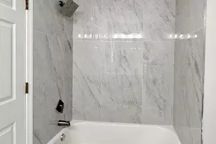 1 Whitemarsh Dr, Manalapan Township, NJ 07726 - Photo 29