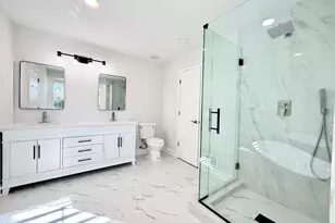 1 Whitemarsh Dr, Manalapan Township, NJ 07726 - Photo 17