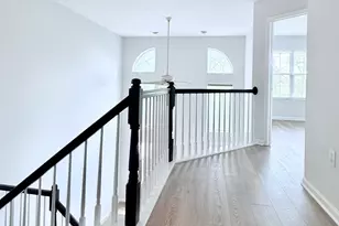 1 Whitemarsh Dr, Manalapan Township, NJ 07726 - Photo 27