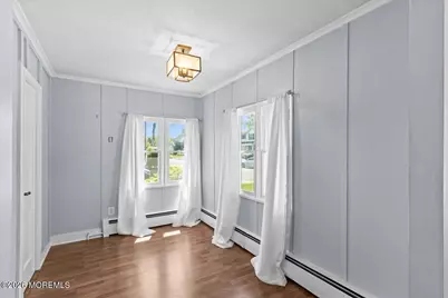 323 Woodmere Avenue, Neptune Township, NJ 07753 - Photo 21