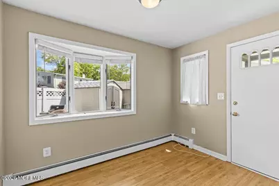 323 Woodmere Avenue, Neptune Township, NJ 07753 - Photo 35