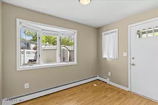 323 Woodmere Ave, Neptune Township, NJ 07753 - Photo 35