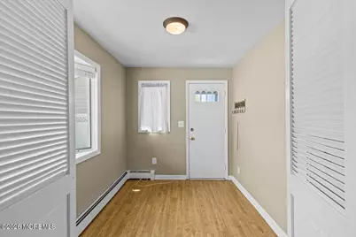 323 Woodmere Avenue, Neptune Township, NJ 07753 - Photo 37