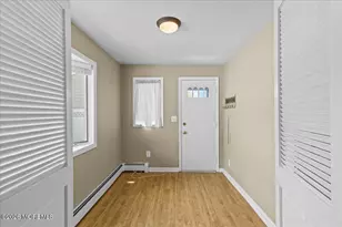 323 Woodmere Ave, Neptune Township, NJ 07753 - Photo 37