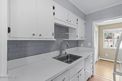 323 Woodmere Avenue, Neptune Township, NJ 07753 - Photo 25