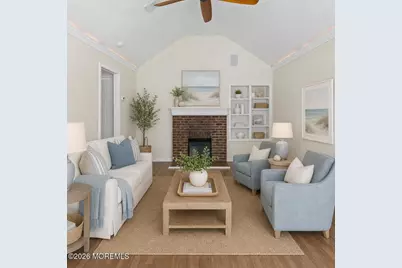 323 Woodmere Avenue, Neptune Township, NJ 07753 - Photo 15