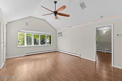 323 Woodmere Avenue, Neptune Township, NJ 07753 - Photo 13