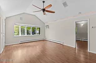 323 Woodmere Ave, Neptune Township, NJ 07753 - Photo 13