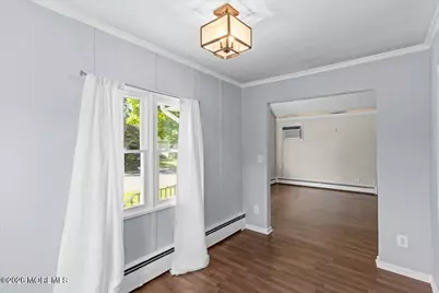 323 Woodmere Avenue, Neptune Township, NJ 07753 - Photo 27