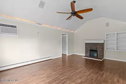 323 Woodmere Avenue, Neptune Township, NJ 07753 - Photo 15