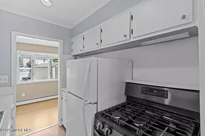 323 Woodmere Avenue, Neptune Township, NJ 07753 - Photo 33