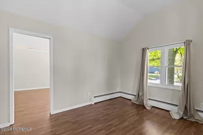 323 Woodmere Avenue, Neptune Township, NJ 07753 - Photo 23