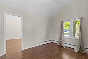 323 Woodmere Ave, Neptune Township, NJ 07753 - Photo 23