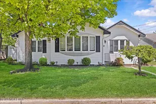 323 Woodmere Ave, Neptune Township, NJ 07753 - Photo 1