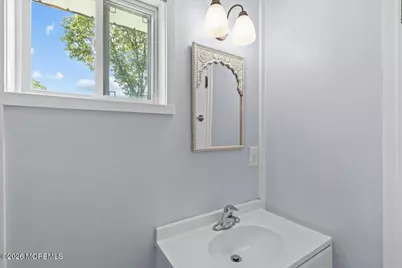 323 Woodmere Avenue, Neptune Township, NJ 07753 - Photo 25