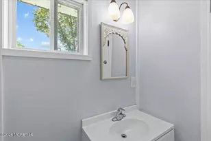 323 Woodmere Ave, Neptune Township, NJ 07753 - Photo 25