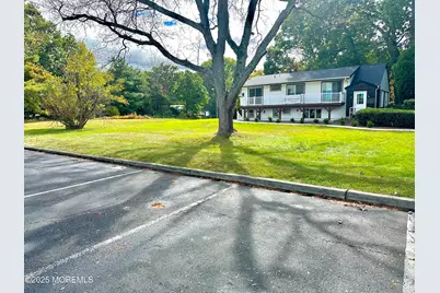 591 State Route 34, Matawan, NJ 07747 - Photo 19