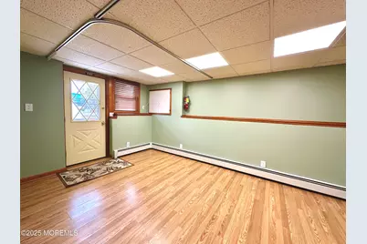 591 State Route 34, Matawan, NJ 07747 - Photo 7