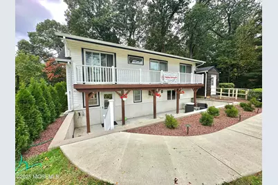 591 State Route 34, Matawan, NJ 07747 - Photo 3